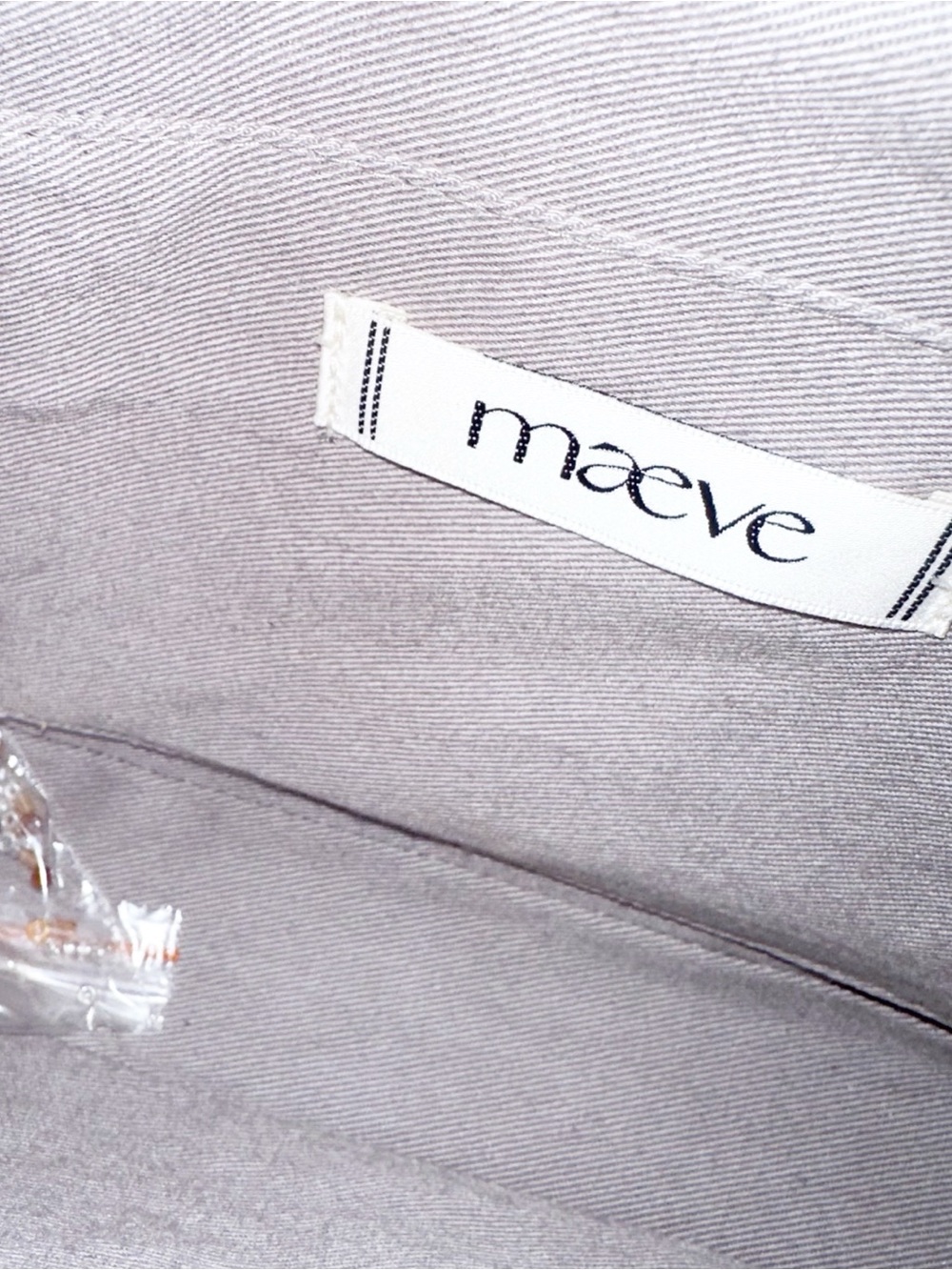 Anthropologie The Fiona Beaded Bag: Animal Edition Beagle - Picture 10 of 11